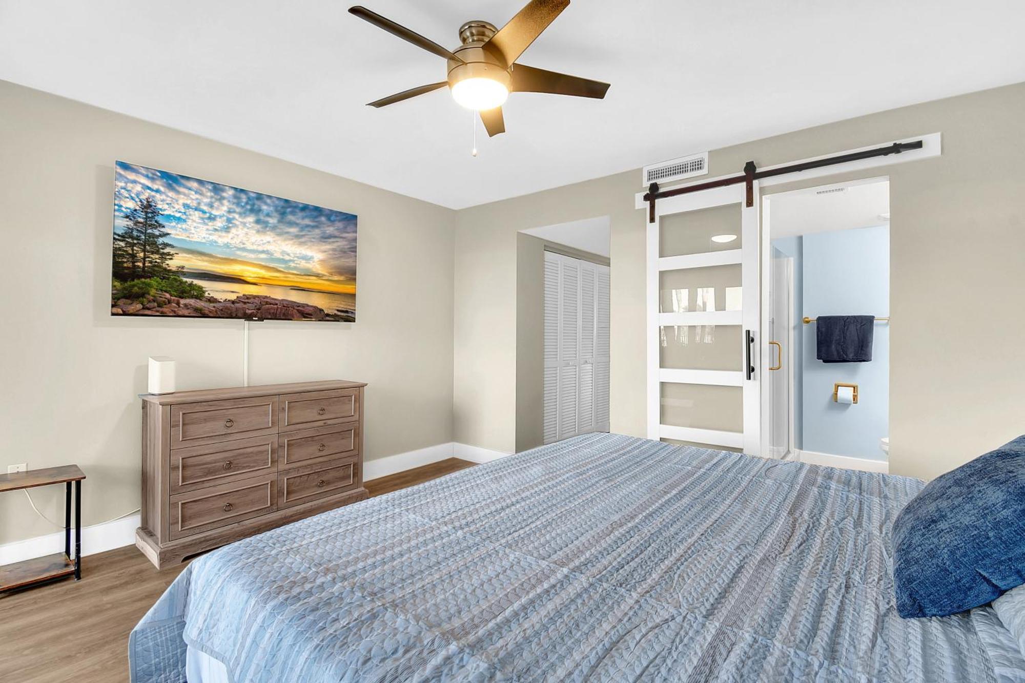 Apartamento Oceanfront Oasis St. Augustine Exterior foto